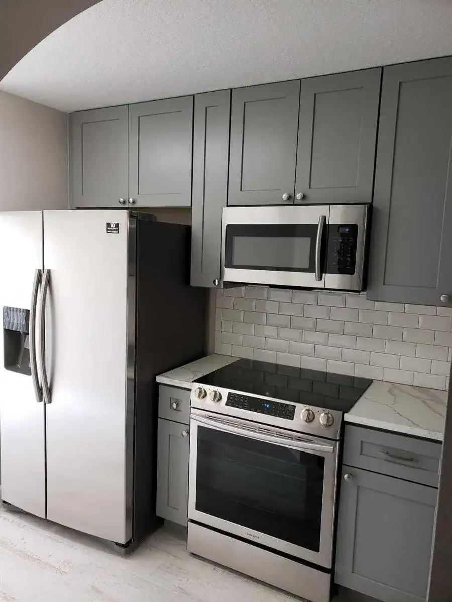 3512 Briar Bay Boulevard # 105, West Palm Beach FL 33411 photo 2