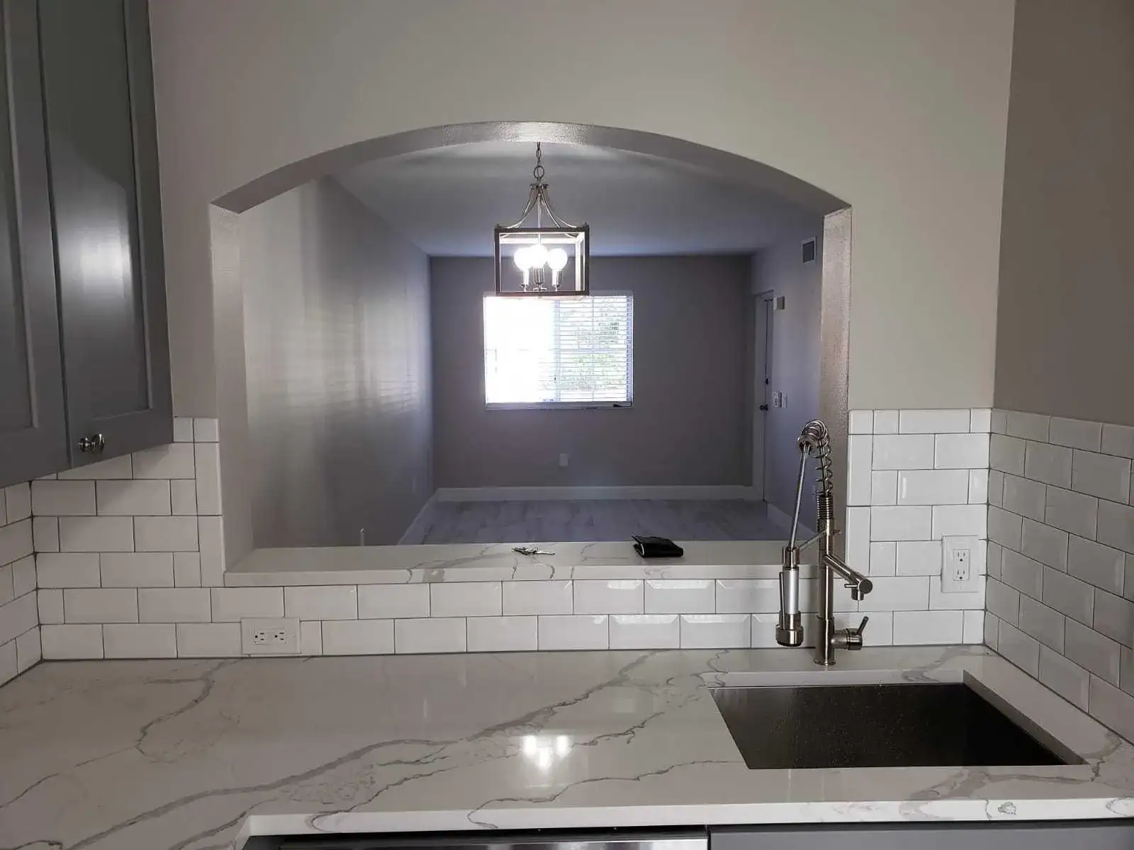 3512 Briar Bay Boulevard # 105, West Palm Beach FL 33411 photo 3