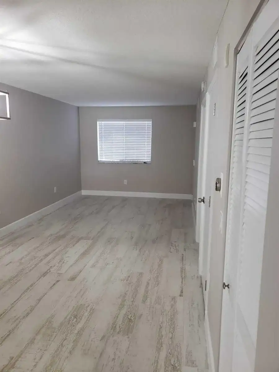 3512 Briar Bay Boulevard # 105, West Palm Beach FL 33411 photo 5