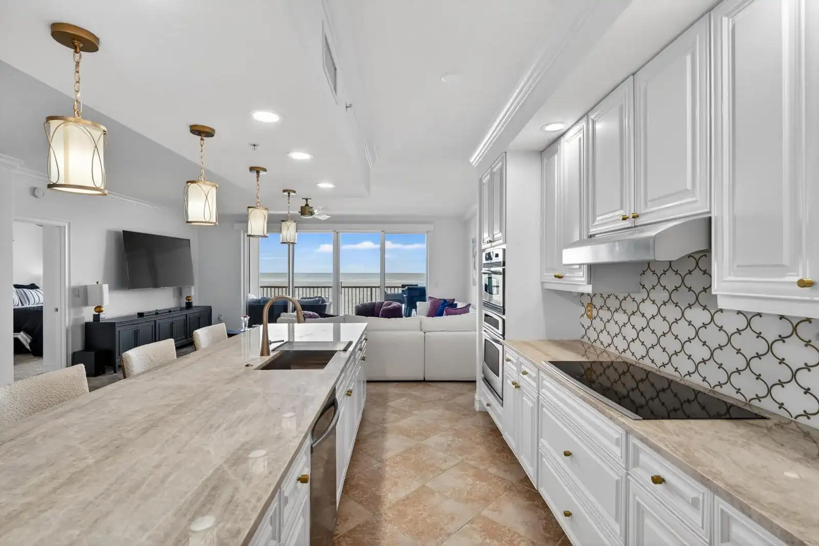 4180 N Hwy A1a # 604, Hutchinson Island FL 34949