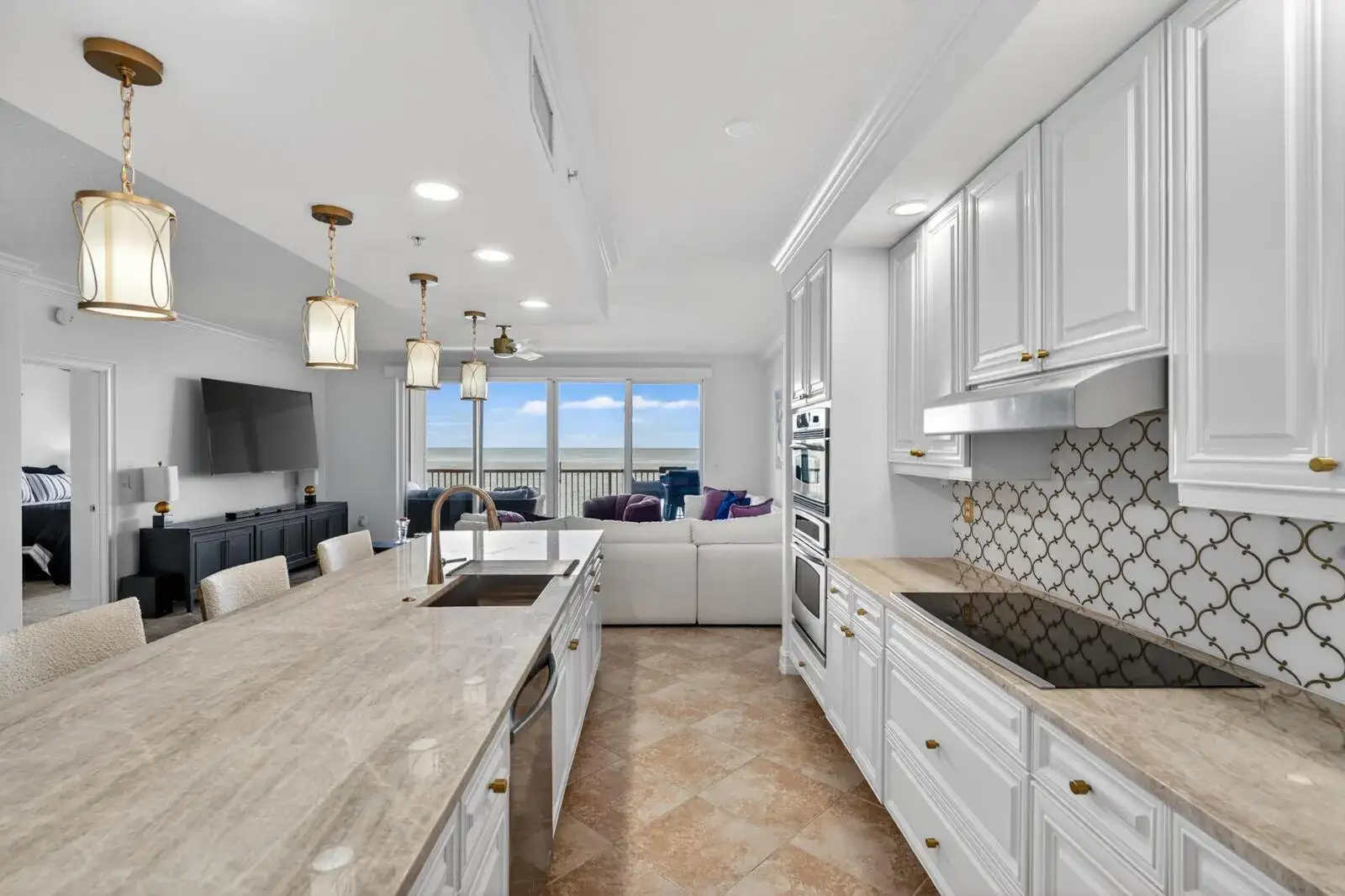 4180 N Hwy A1a # 604, Hutchinson Island FL 34949
