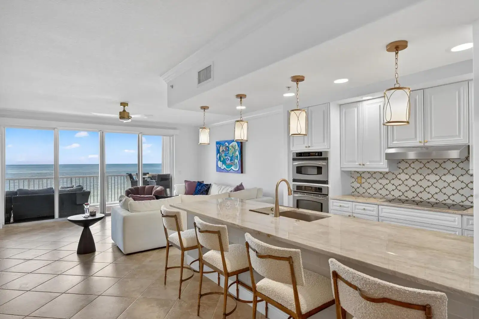4180 N Hwy A1a # 604, Hutchinson Island FL 34949 photo 2