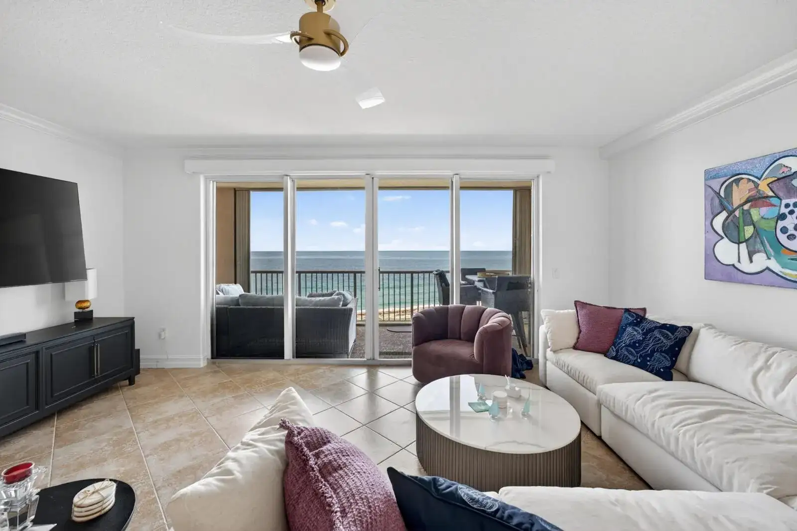 4180 N Hwy A1a # 604, Hutchinson Island FL 34949 photo 4