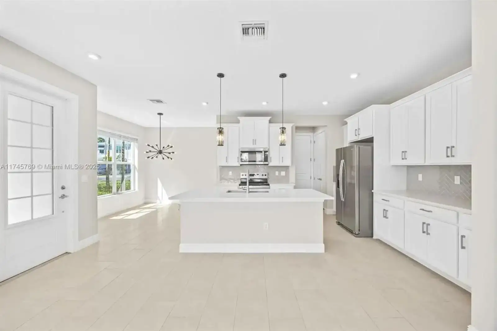 3552 NW Solange Court # 0, Jensen Beach FL 34957