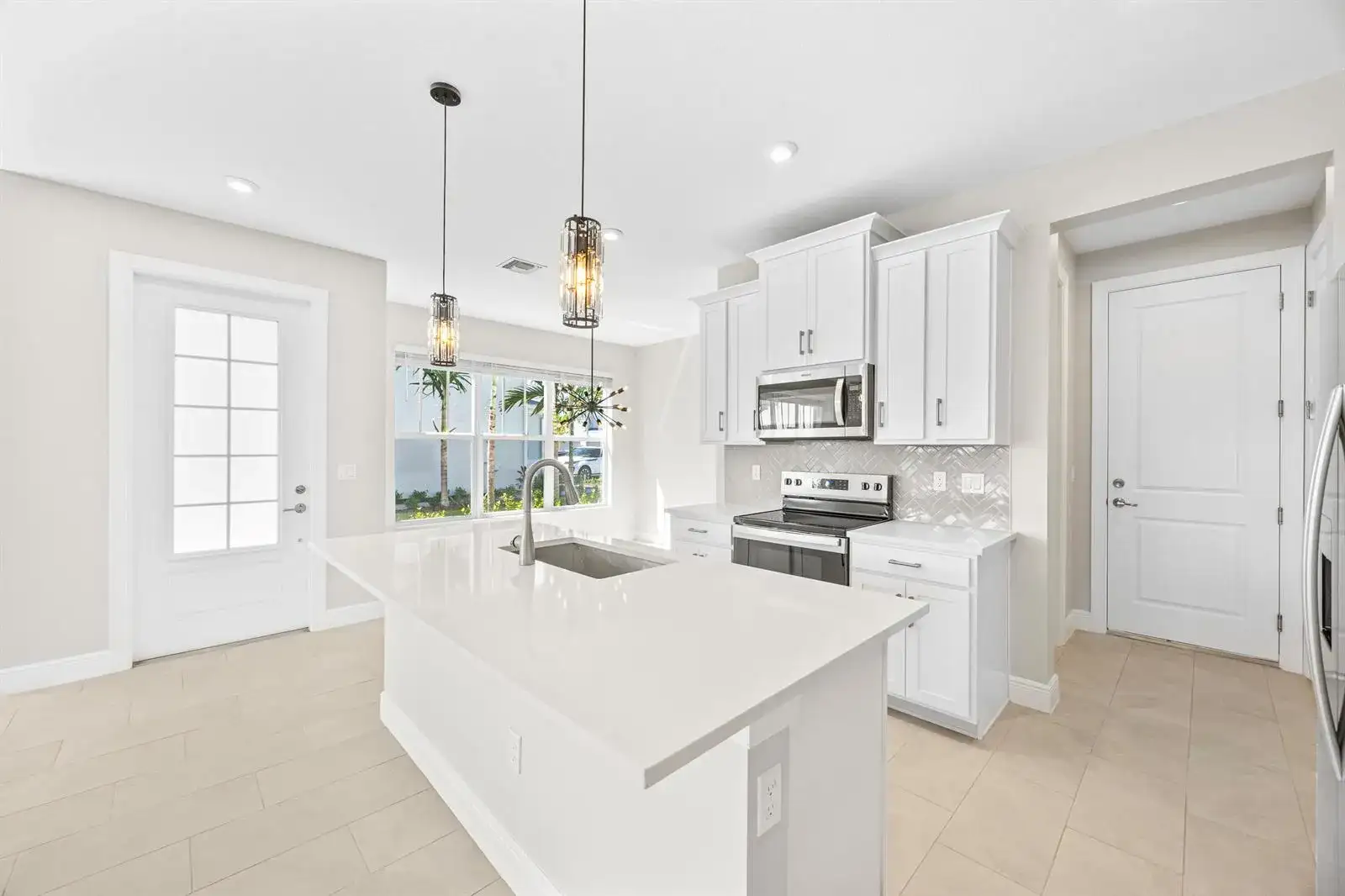 3552 NW Solange Court # 0, Jensen Beach FL 34957 photo 2