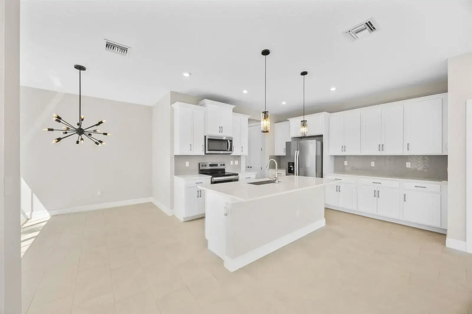 3552 NW Solange Court # 0, Jensen Beach FL 34957 photo 3