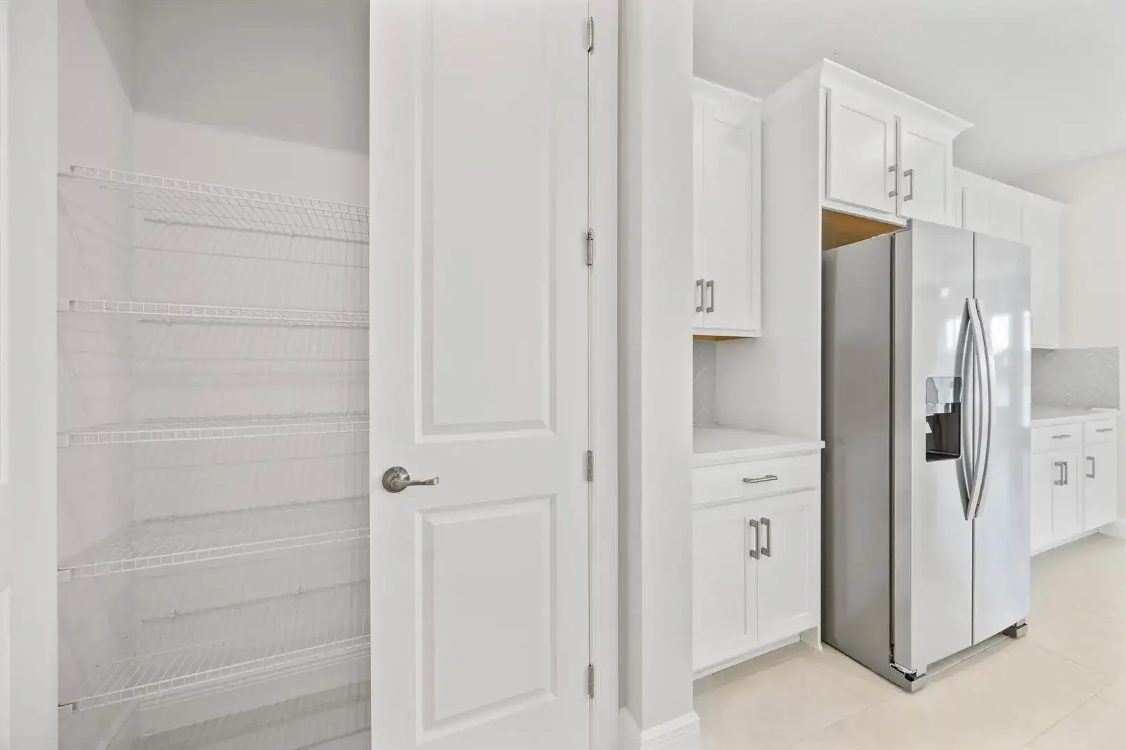 3552 NW Solange Court # 0, Jensen Beach FL 34957 photo 4