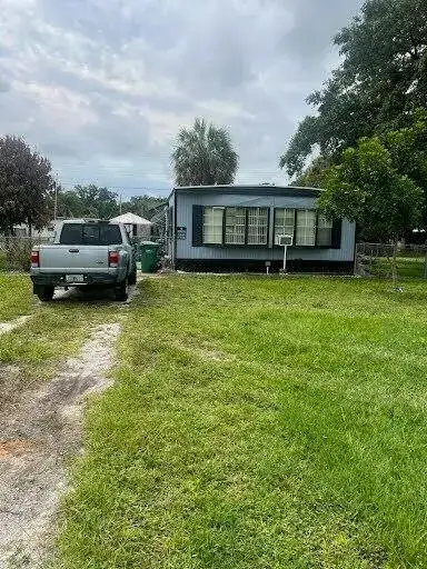 137 Imperial Way, Fort Pierce FL 34951