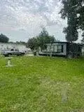 137 Imperial Way, Fort Pierce FL 34951 photo 2