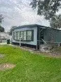 137 Imperial Way, Fort Pierce FL 34951 photo 3