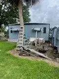 137 Imperial Way, Fort Pierce FL 34951 photo 4