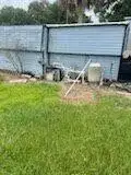 137 Imperial Way, Fort Pierce FL 34951 photo 5