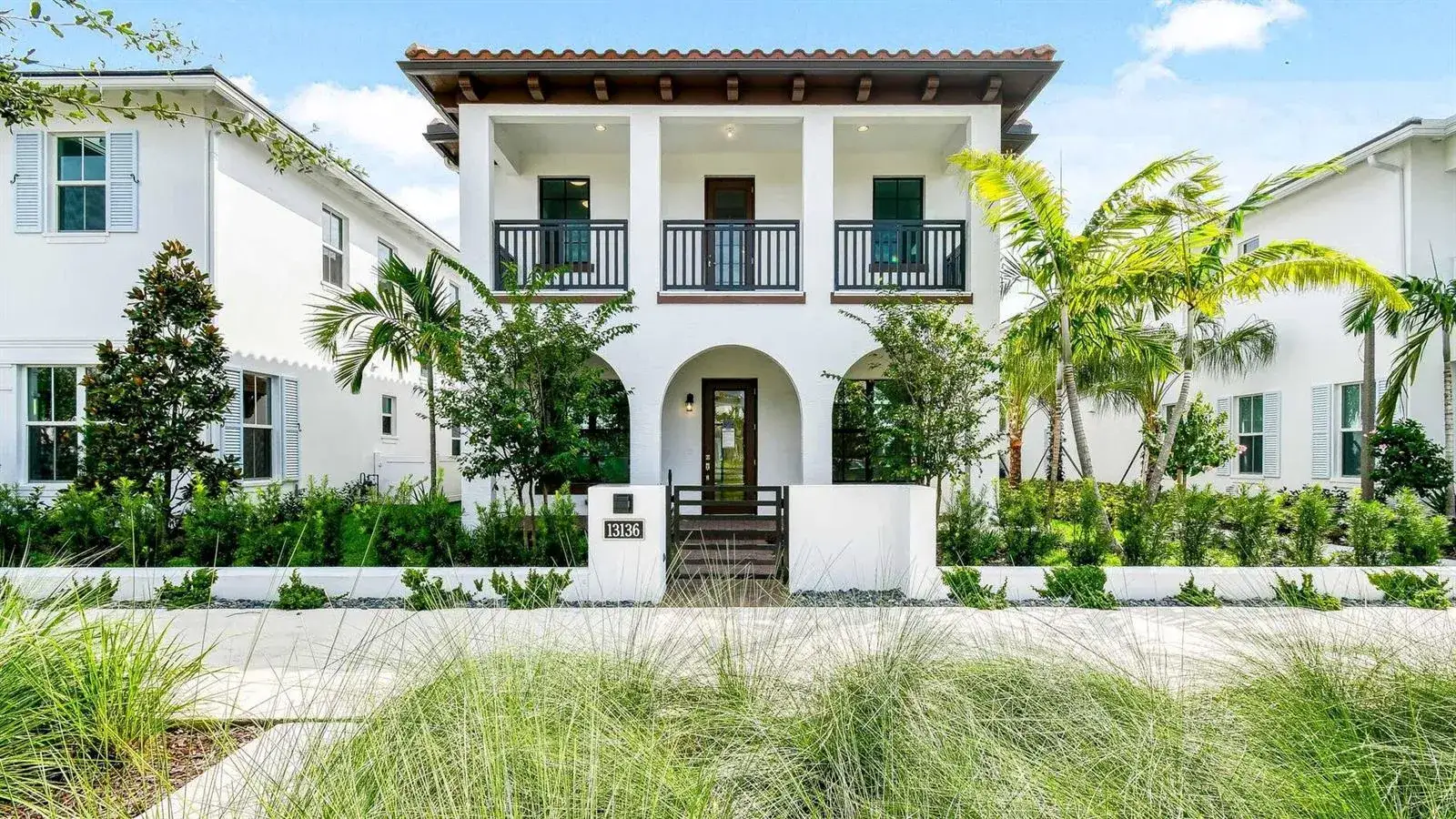 13136 Alton Road, Palm Beach Gardens FL 33418