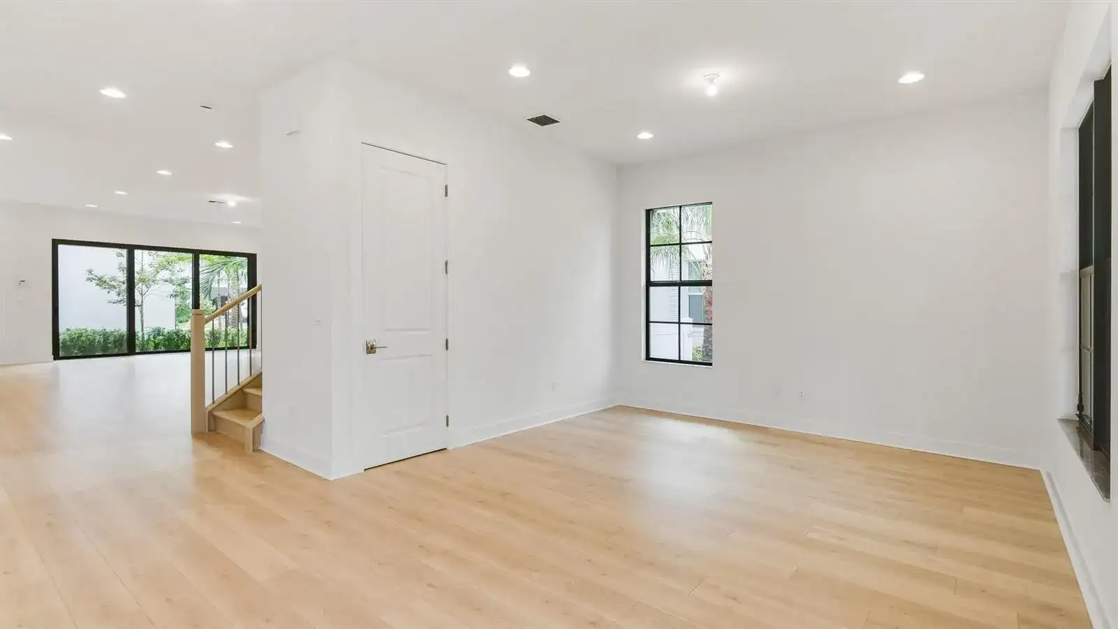 13136 Alton Road, Palm Beach Gardens FL 33418 photo 2