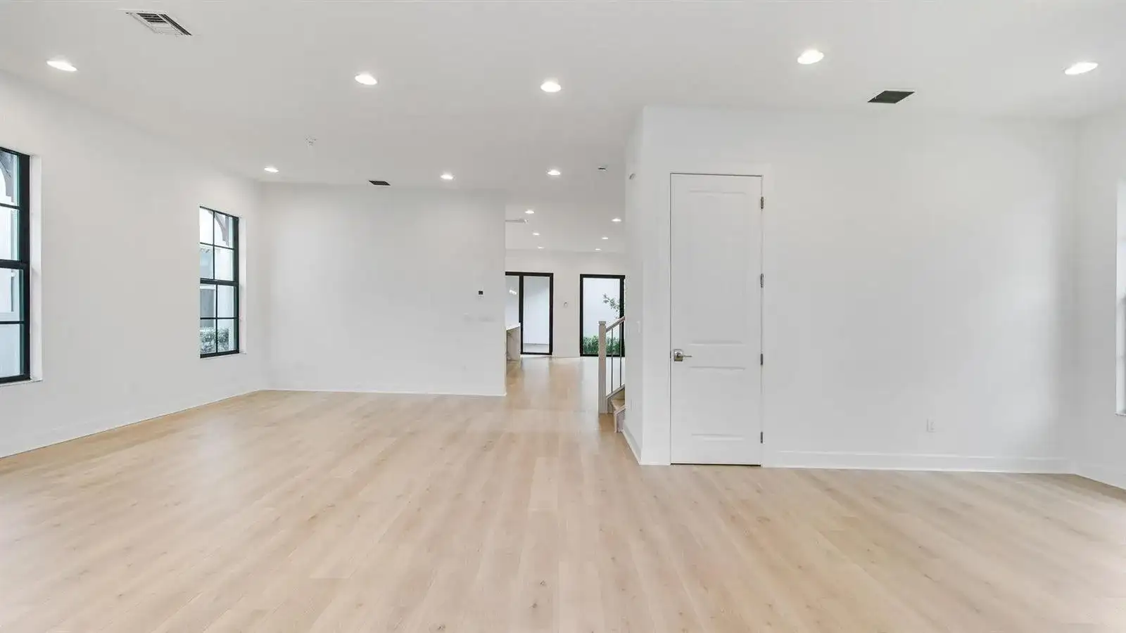 13136 Alton Road, Palm Beach Gardens FL 33418 photo 4