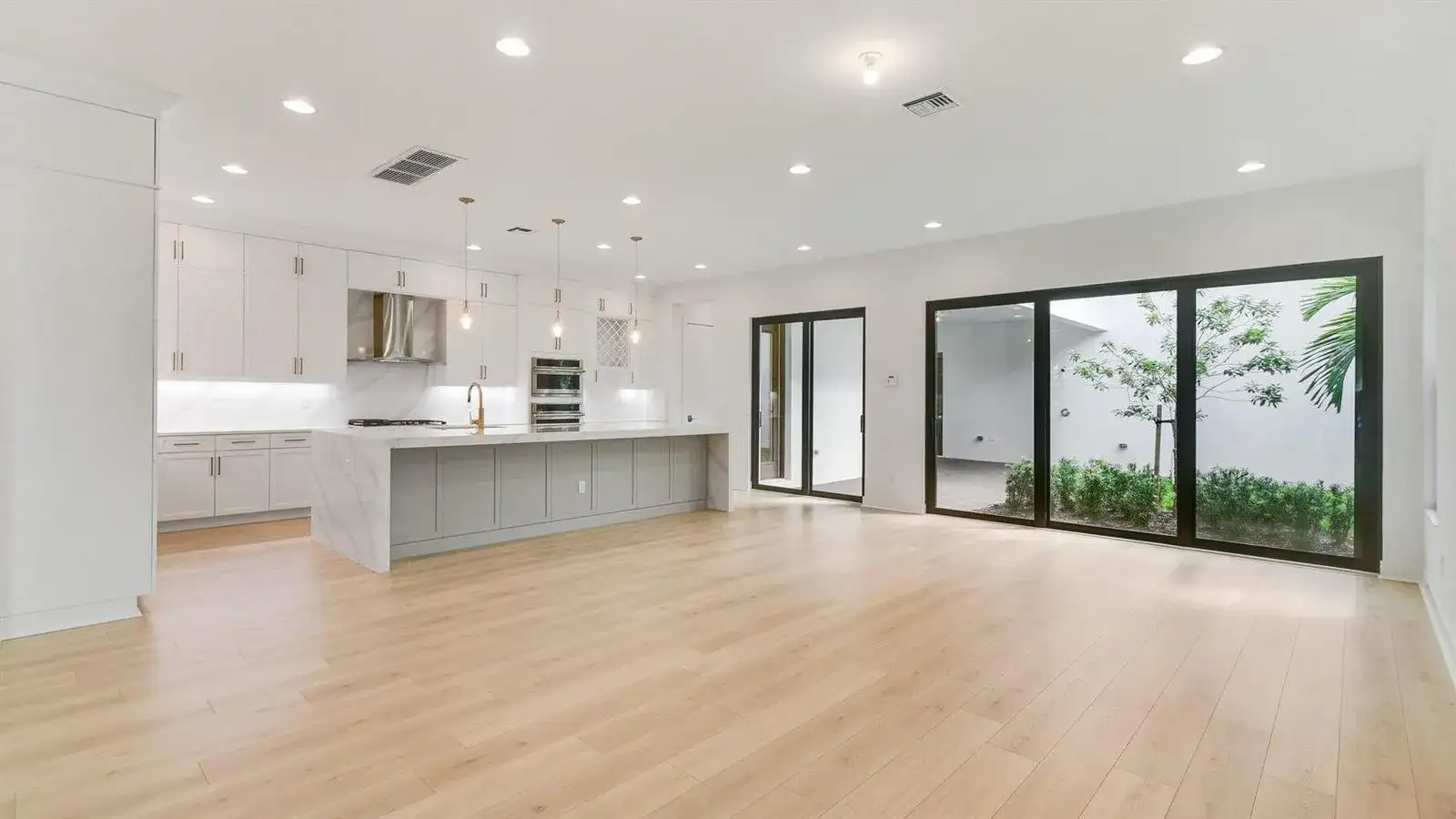 13136 Alton Road, Palm Beach Gardens FL 33418 photo 5