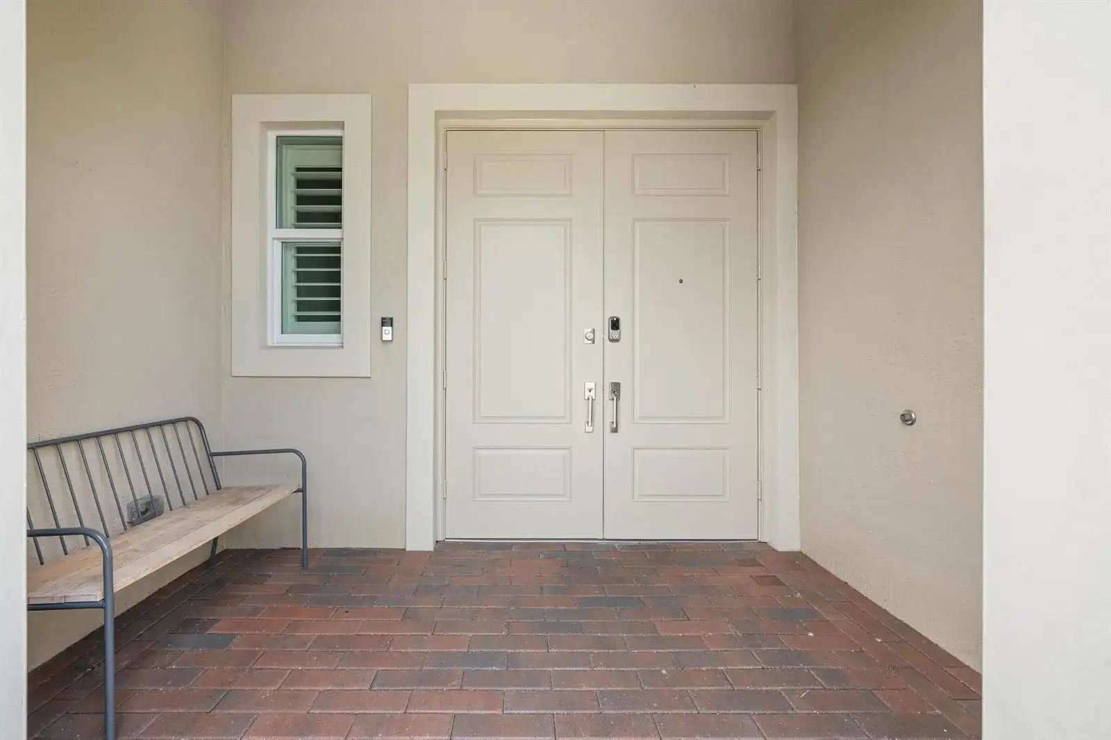 5095 Beland Drive, Lake Worth FL 33467 photo 2