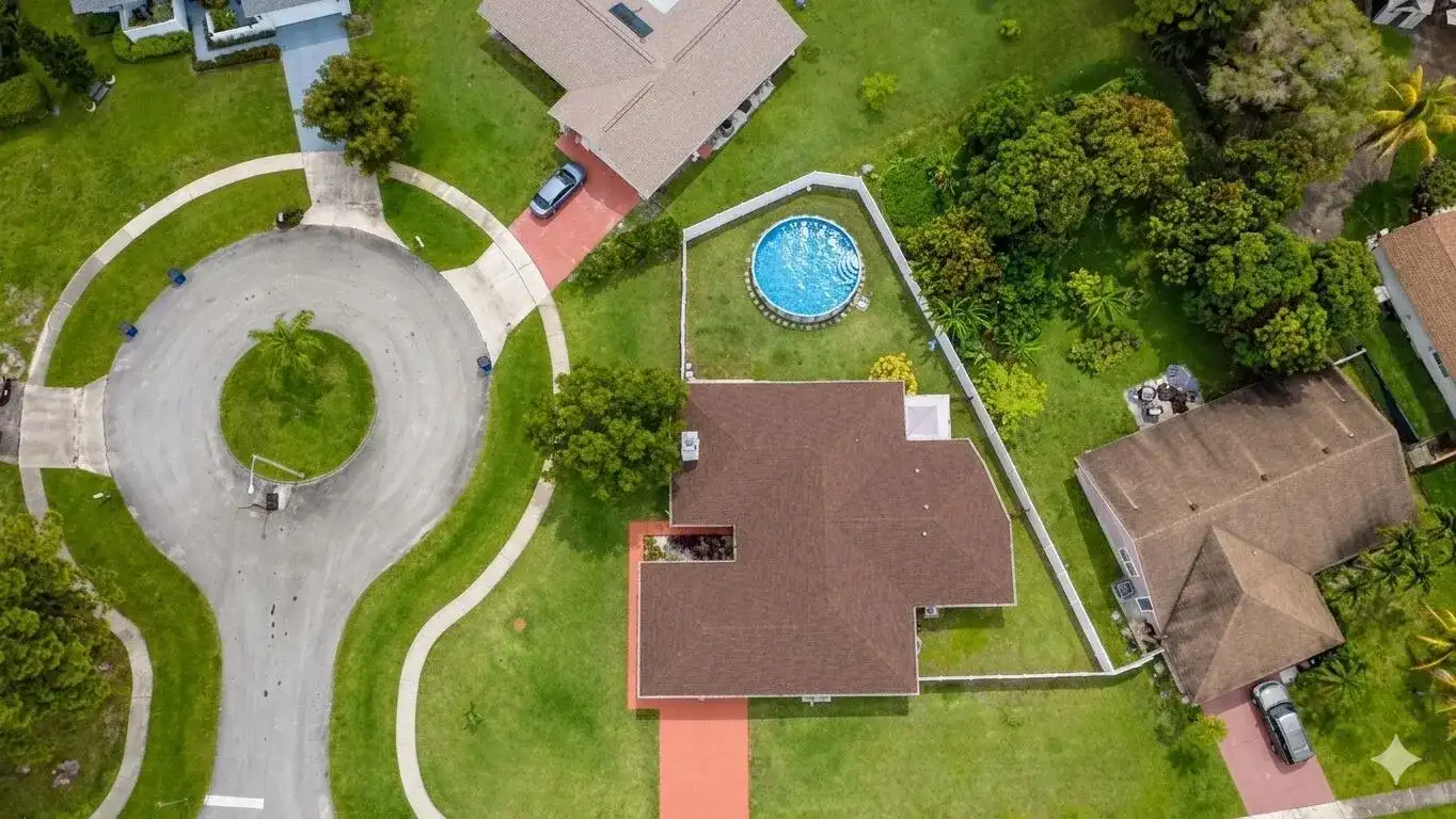 127 Miramar Avenue, Royal Palm Beach FL 33411