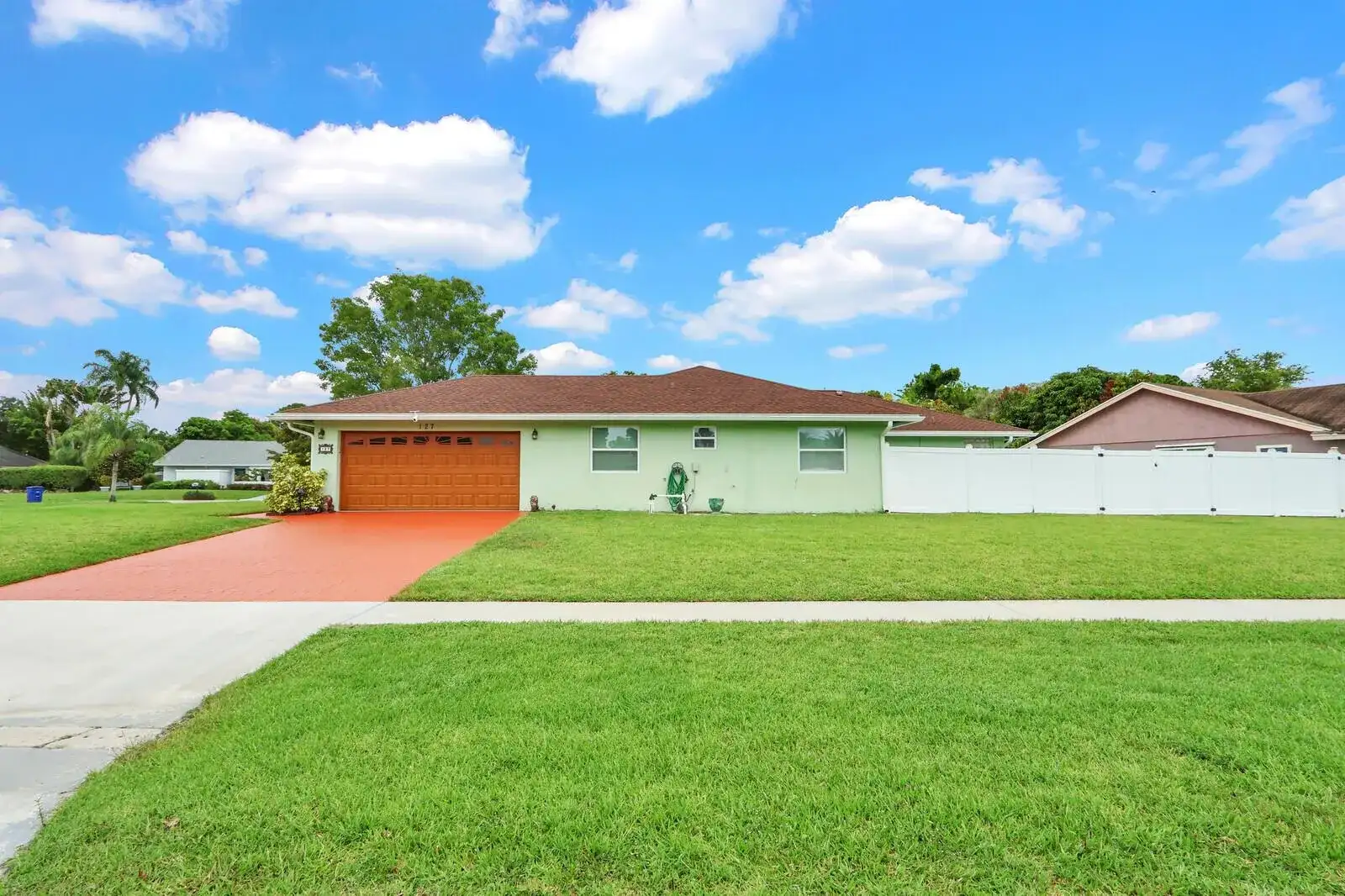 127 Miramar Avenue, Royal Palm Beach FL 33411 photo 2