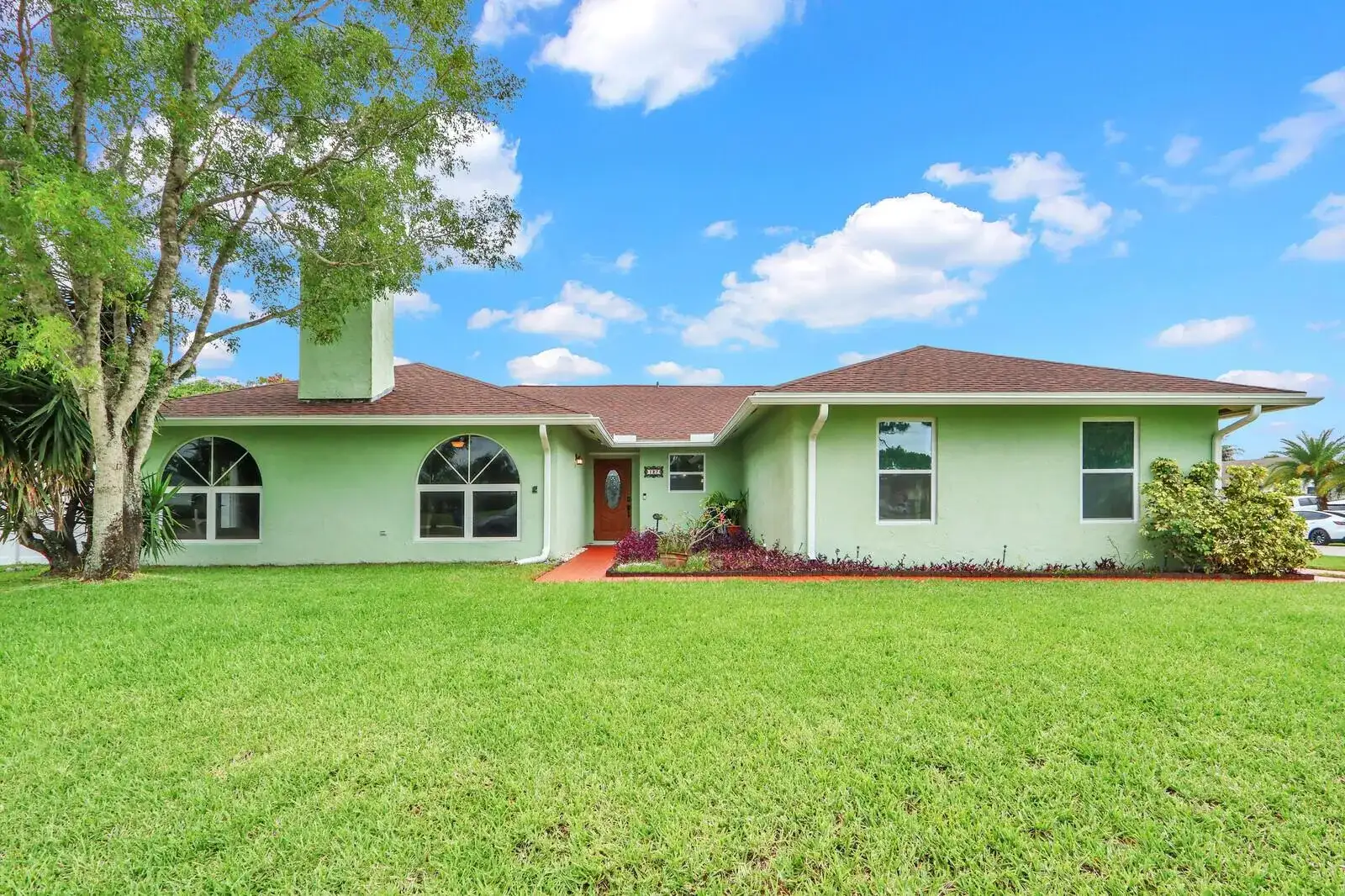 127 Miramar Avenue, Royal Palm Beach FL 33411 photo 3