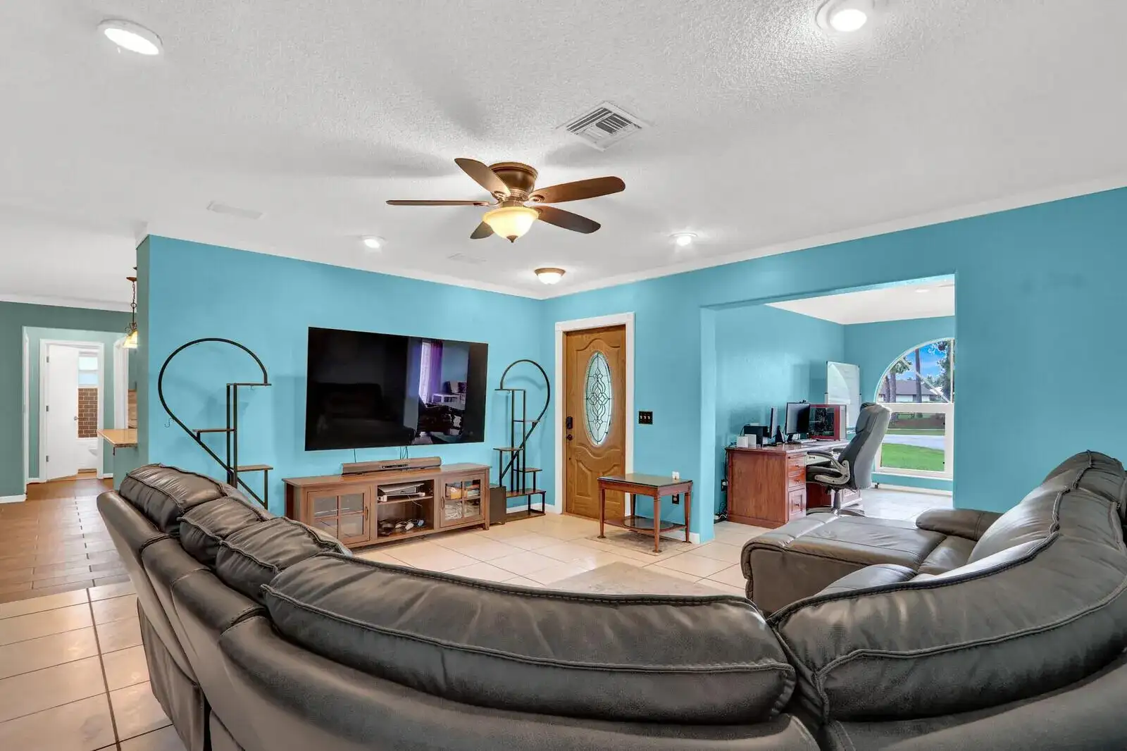 127 Miramar Avenue, Royal Palm Beach FL 33411 photo 4