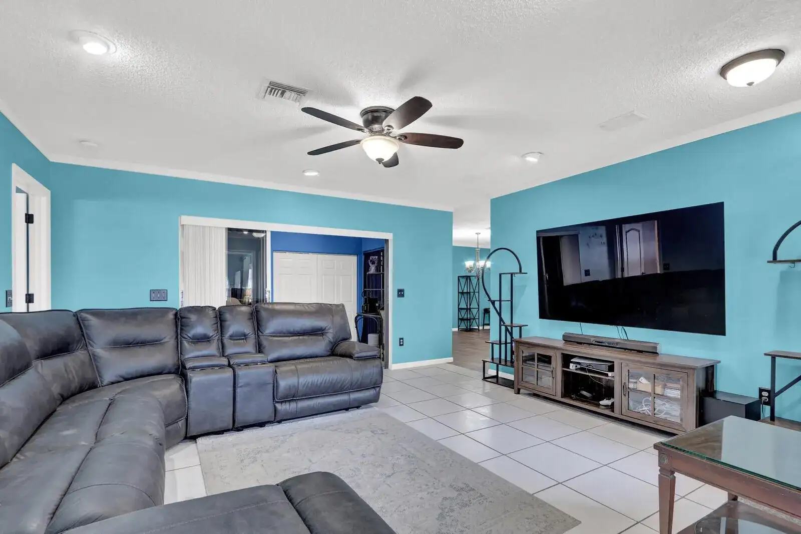 127 Miramar Avenue, Royal Palm Beach FL 33411 photo 5