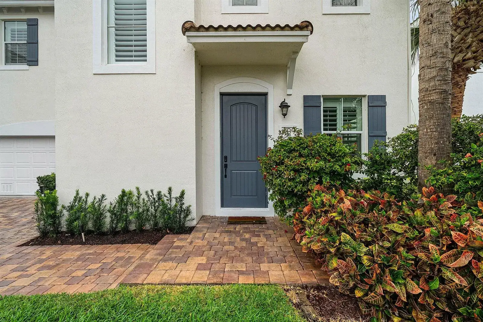 409 Francesca Ridge Road, Boynton Beach FL 33435 photo 3