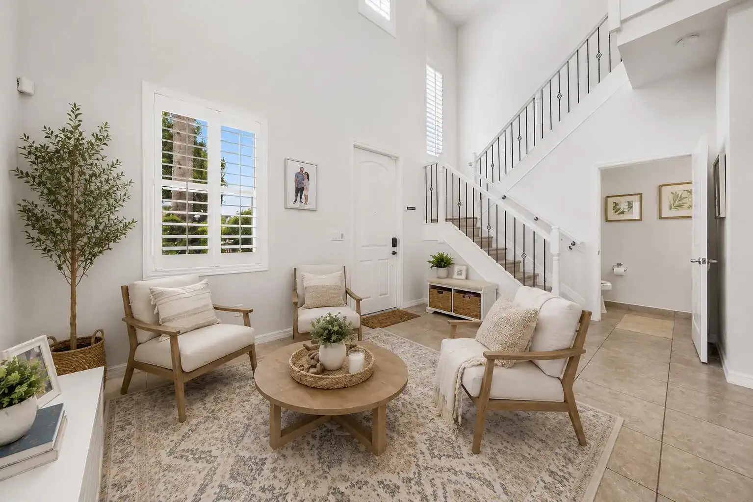 409 Francesca Ridge Road, Boynton Beach FL 33435 photo 4