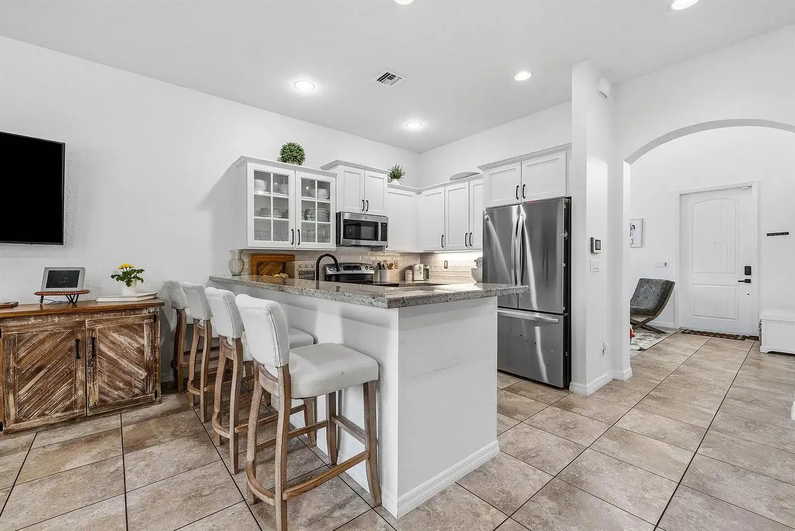409 Francesca Ridge Road, Boynton Beach FL 33435 photo 5