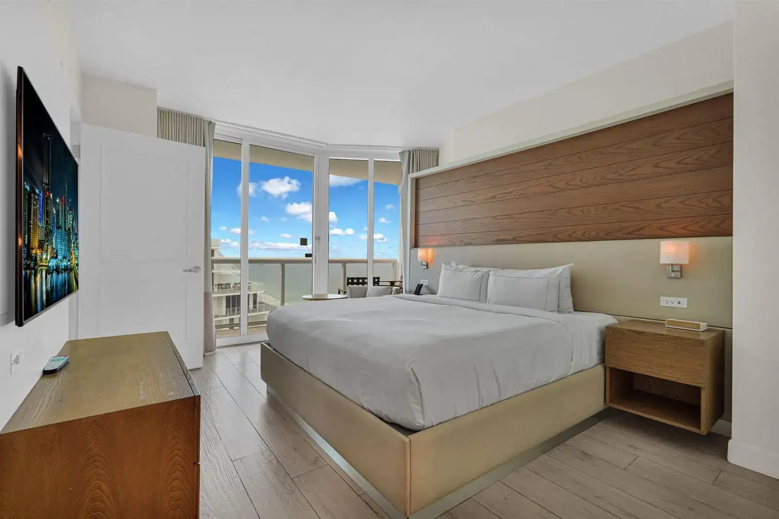 505 N Fort Lauderdale Beach Boulevard # 2214, Fort Lauderdale FL 33304 photo 2