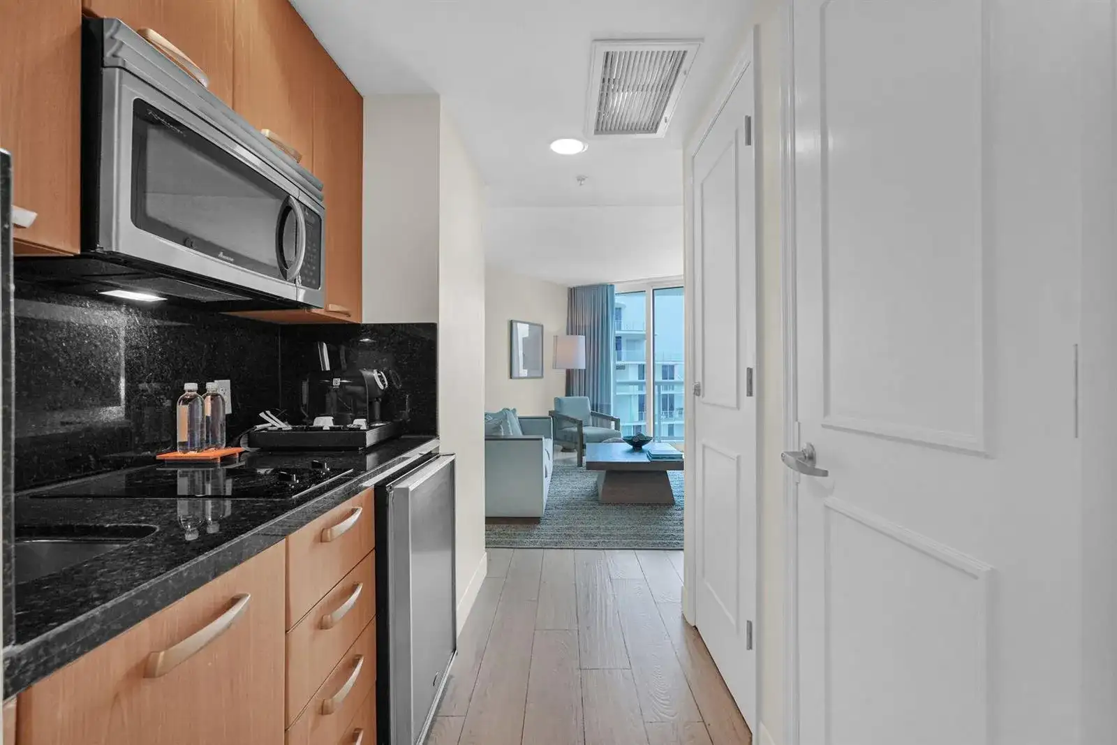 505 N Fort Lauderdale Beach Boulevard # 2214, Fort Lauderdale FL 33304 photo 3