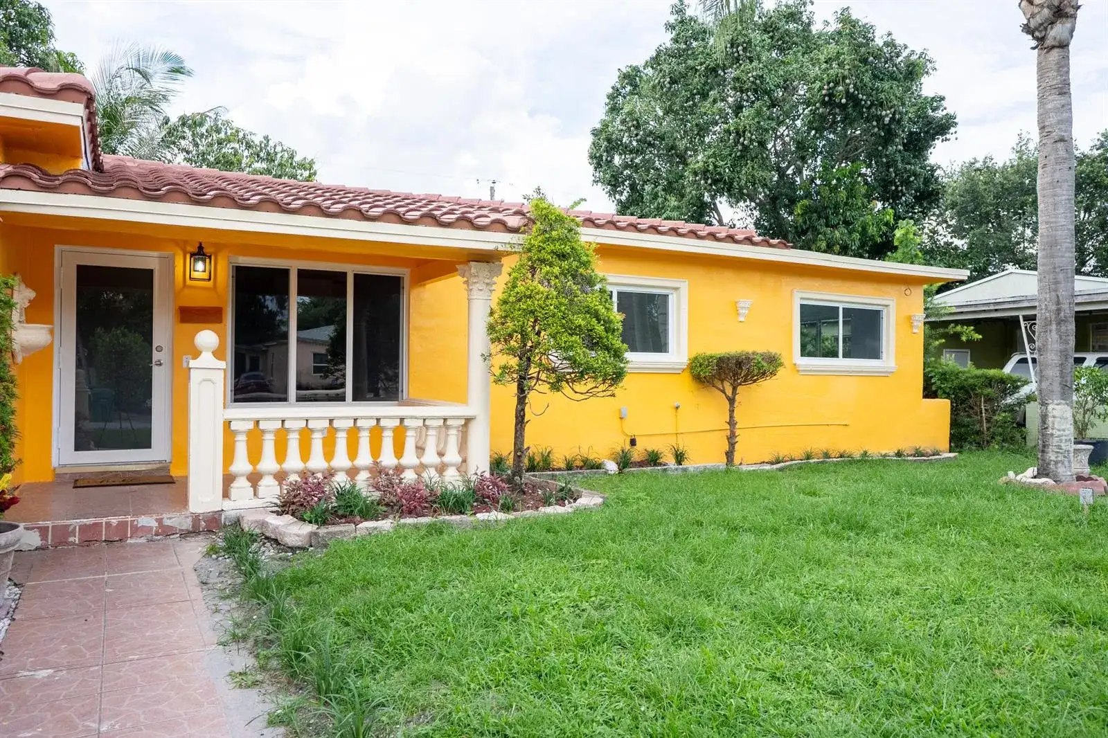 1331 NW 87th Street, Miami FL 33147 photo 3