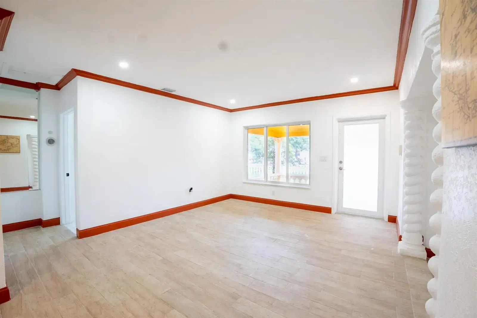 1331 NW 87th Street, Miami FL 33147 photo 4