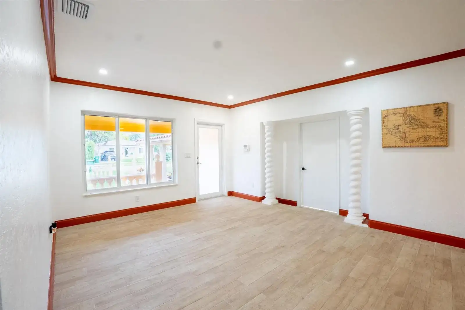 1331 NW 87th Street, Miami FL 33147 photo 5