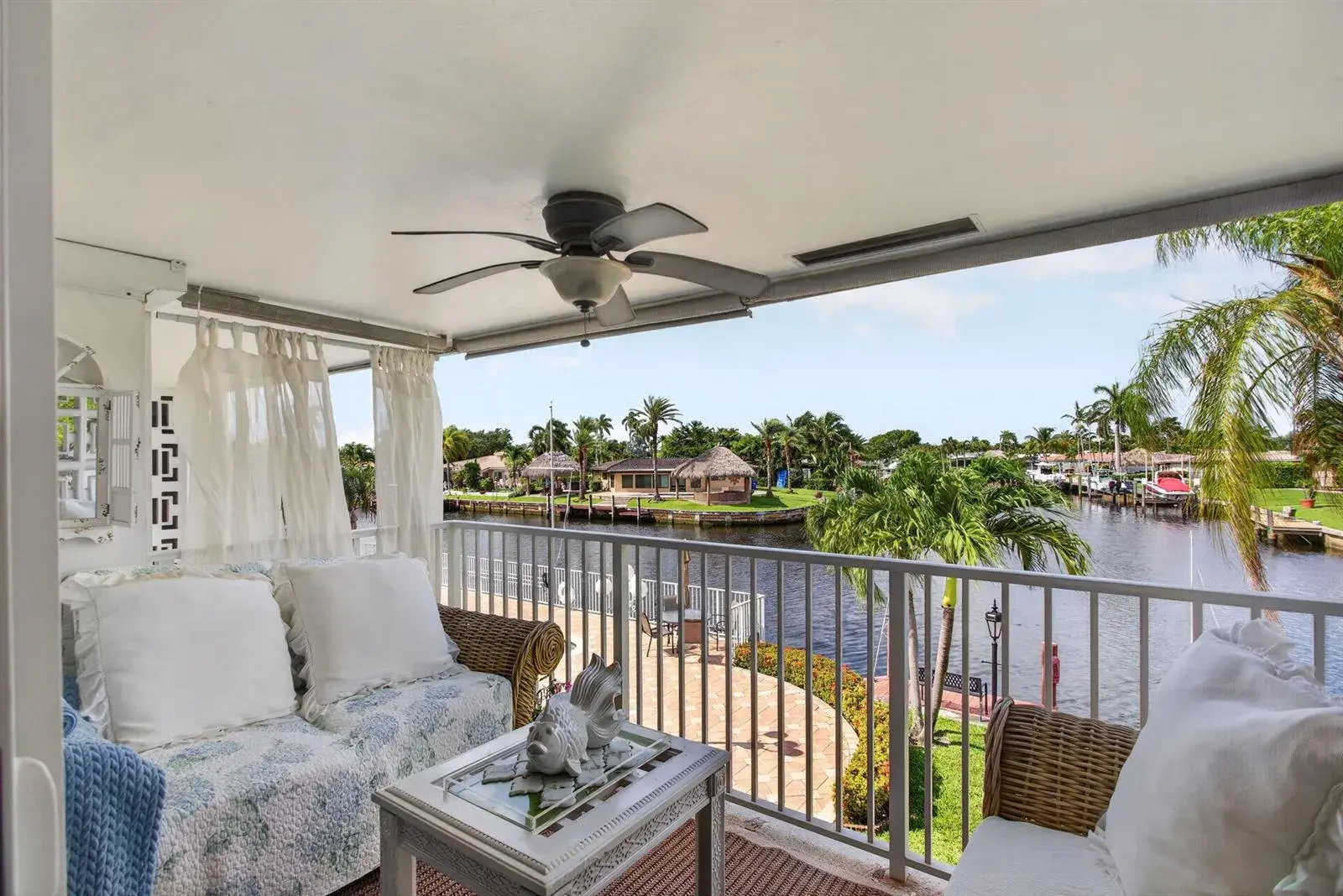 800 Pine Drive # 13, Pompano Beach FL 33060