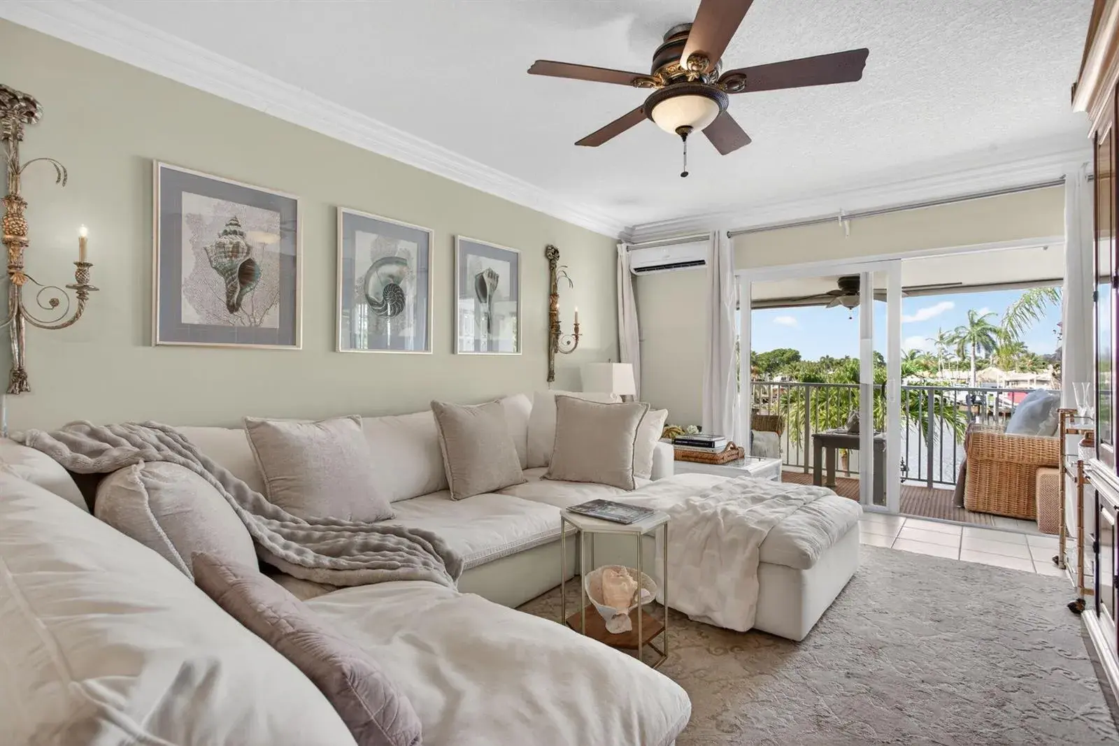800 Pine Drive # 13, Pompano Beach FL 33060
