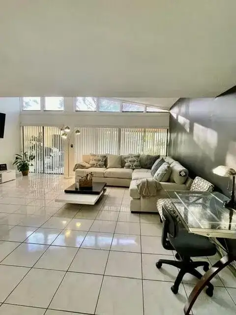1453 White Pine Drive, Wellington FL 33414 photo 2