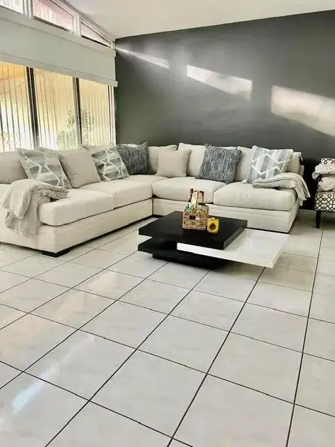 1453 White Pine Drive, Wellington FL 33414 photo 3