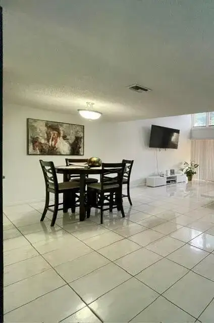 1453 White Pine Drive, Wellington FL 33414 photo 5
