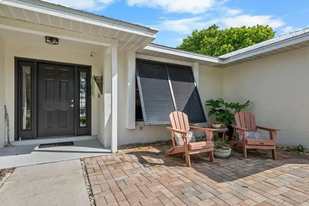 5068 SE Major Way, Stuart FL 34997