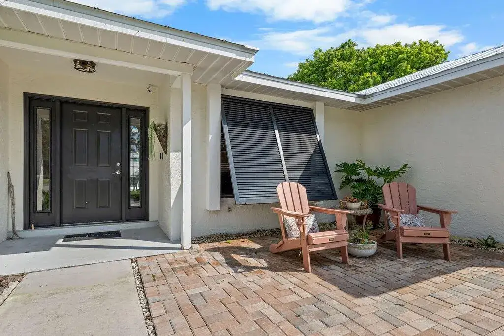 5068 SE Major Way, Stuart FL 34997
