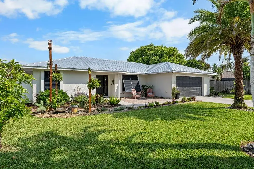 5068 SE Major Way, Stuart FL 34997 photo 3