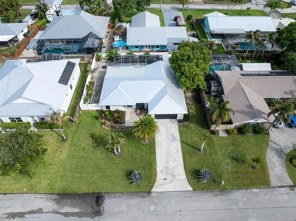 5068 SE Major Way, Stuart FL 34997 photo 4