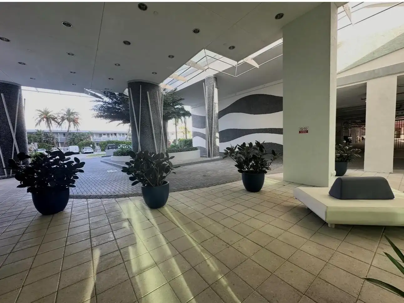 7930 East Drive # 1506, North Bay Village FL 33141 photo 4