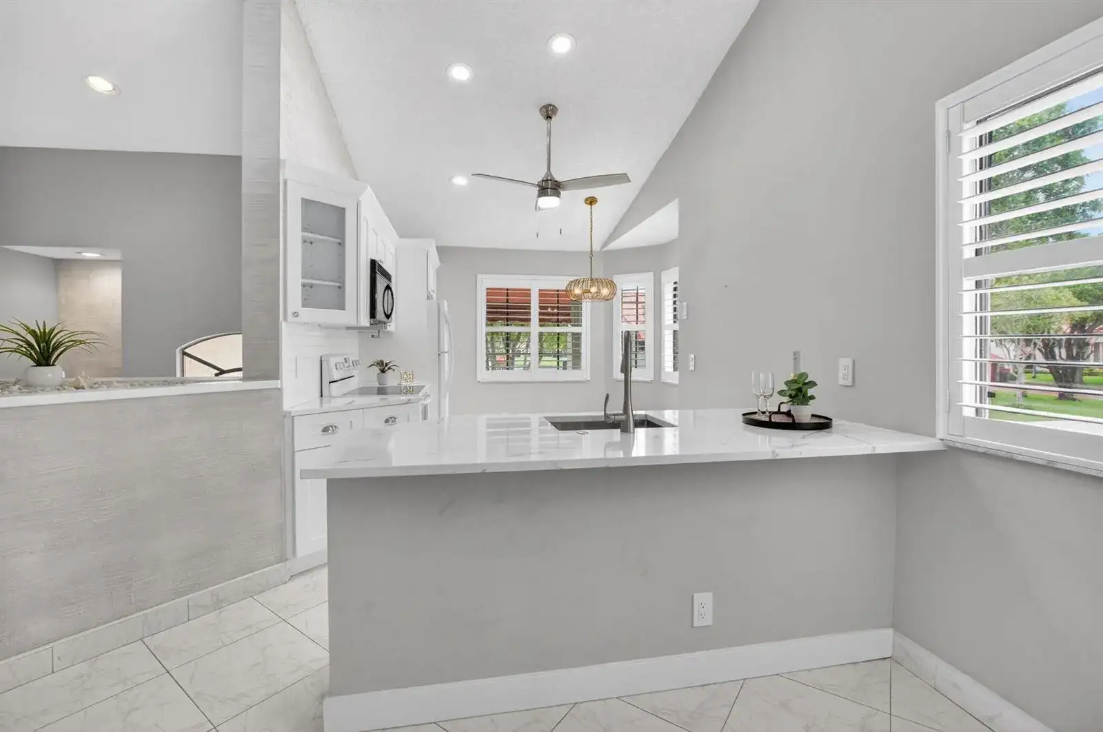 7844 Lexington Club Boulevard # C, Delray Beach FL 33446 photo 2