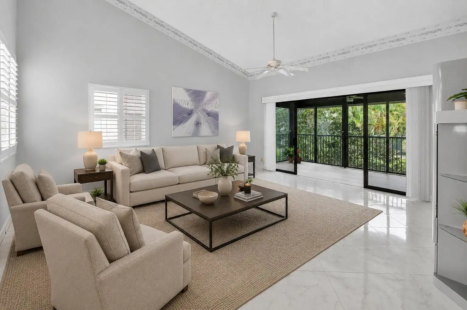 7844 Lexington Club Boulevard # C, Delray Beach FL 33446 photo 3