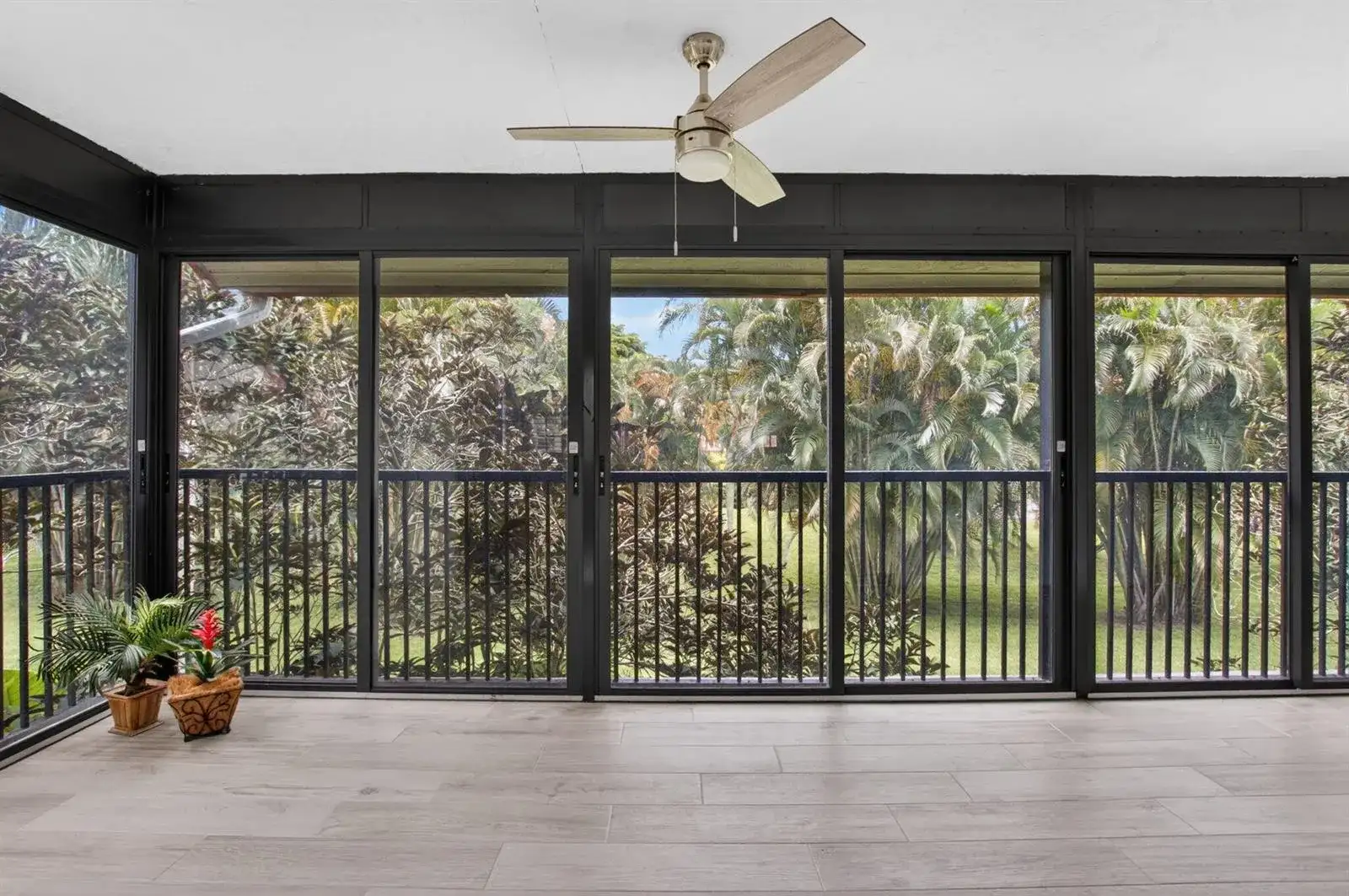 7844 Lexington Club Boulevard # C, Delray Beach FL 33446 photo 4