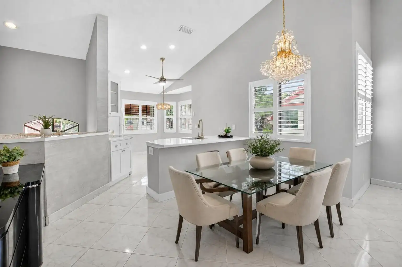 7844 Lexington Club Boulevard # C, Delray Beach FL 33446 photo 5