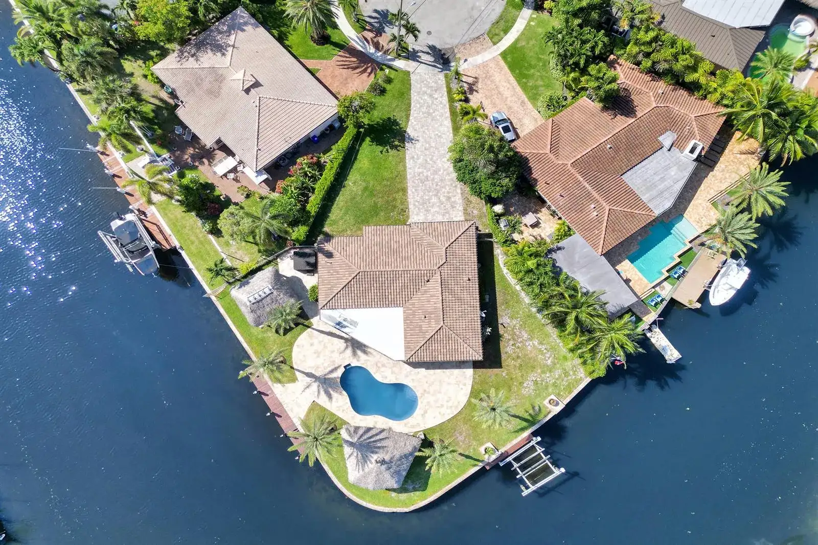 271 SE 5th Terrace, Pompano Beach FL 33060 photo 3