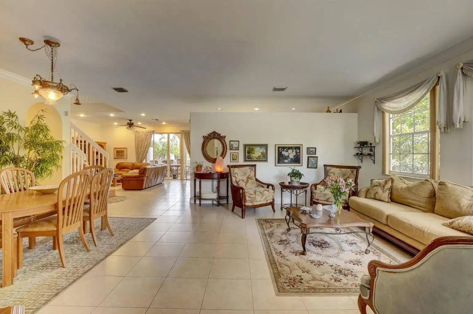 6139 Branchwood Drive, Lake Worth FL 33467 photo 4